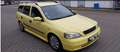 Opel Astra Astra 1.6 Caravan Edition 2000 Gelb - thumbnail 4