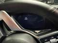 Mercedes-Benz E 200 d Business Solution (EU6d-TEMP) Zwart - thumbnail 5