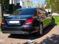 Mercedes-Benz E 200 d Business Solution (EU6d-TEMP) Zwart - thumbnail 4