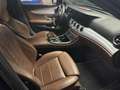Mercedes-Benz E 200 d Business Solution (EU6d-TEMP) Zwart - thumbnail 7