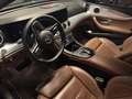 Mercedes-Benz E 200 d Business Solution (EU6d-TEMP) Zwart - thumbnail 6