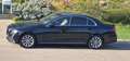 Mercedes-Benz E 200 d Business Solution (EU6d-TEMP) Zwart - thumbnail 3