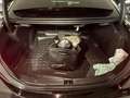 Mercedes-Benz E 200 d Business Solution (EU6d-TEMP) Zwart - thumbnail 9