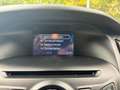 Ford Focus 1.0 EcoBoost Edition Plus Cruise Navi Nette auto Blauw - thumbnail 21