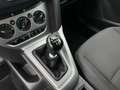 Ford Focus 1.0 EcoBoost Edition Plus Cruise Navi Nette auto Blauw - thumbnail 18