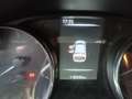 Nissan Qashqai 1.6 dci Tekna 4wd 130cv E6 Bianco - thumbnail 6