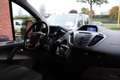 Ford Transit Custom 290 2.0 TDCI 170 PK L2H1 Limited DC | Dubbel Cabin Negro - thumbnail 9