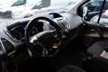 Ford Transit Custom 290 2.0 TDCI 170 PK L2H1 Limited DC | Dubbel Cabin Negro - thumbnail 8