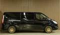 Ford Transit Custom 290 2.0 TDCI 170 PK L2H1 Limited DC | Dubbel Cabin Negro - thumbnail 7