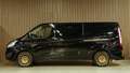 Ford Transit Custom 290 2.0 TDCI 170 PK L2H1 Limited DC | Dubbel Cabin Negro - thumbnail 5