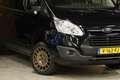 Ford Transit Custom 290 2.0 TDCI 170 PK L2H1 Limited DC | Dubbel Cabin Negro - thumbnail 38