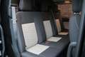 Ford Transit Custom 290 2.0 TDCI 170 PK L2H1 Limited DC | Dubbel Cabin Negro - thumbnail 13