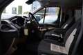 Ford Transit Custom 290 2.0 TDCI 170 PK L2H1 Limited DC | Dubbel Cabin Negro - thumbnail 25