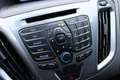 Ford Transit Custom 290 2.0 TDCI 170 PK L2H1 Limited DC | Dubbel Cabin Negro - thumbnail 19