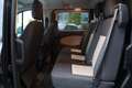 Ford Transit Custom 290 2.0 TDCI 170 PK L2H1 Limited DC | Dubbel Cabin Negro - thumbnail 26