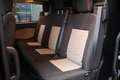 Ford Transit Custom 290 2.0 TDCI 170 PK L2H1 Limited DC | Dubbel Cabin Negro - thumbnail 14