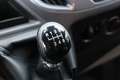 Ford Transit Custom 290 2.0 TDCI 170 PK L2H1 Limited DC | Dubbel Cabin Negro - thumbnail 32