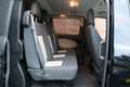 Ford Transit Custom 290 2.0 TDCI 170 PK L2H1 Limited DC | Dubbel Cabin Negro - thumbnail 28