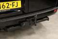 Ford Transit Custom 290 2.0 TDCI 170 PK L2H1 Limited DC | Dubbel Cabin Negro - thumbnail 40