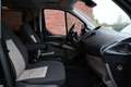 Ford Transit Custom 290 2.0 TDCI 170 PK L2H1 Limited DC | Dubbel Cabin Negro - thumbnail 27