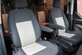 Ford Transit Custom 290 2.0 TDCI 170 PK L2H1 Limited DC | Dubbel Cabin Negro - thumbnail 11