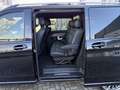 Mercedes-Benz V 300 300d Lang DC Avantgarde NIEUW/BPMVRIJ/STOELVERKOEL Negro - thumbnail 14