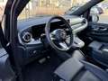 Mercedes-Benz V 300 300d Lang DC Avantgarde NIEUW/BPMVRIJ/STOELVERKOEL Negro - thumbnail 17