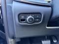 Mercedes-Benz V 300 300d Lang DC Avantgarde NIEUW/BPMVRIJ/STOELVERKOEL Negro - thumbnail 25