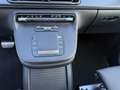 Mercedes-Benz V 300 300d Lang DC Avantgarde NIEUW/BPMVRIJ/STOELVERKOEL Negro - thumbnail 15