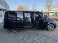 Mercedes-Benz V 300 300d Lang DC Avantgarde NIEUW/BPMVRIJ/STOELVERKOEL Negro - thumbnail 22