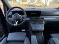 Mercedes-Benz V 300 300d Lang DC Avantgarde NIEUW/BPMVRIJ/STOELVERKOEL Negro - thumbnail 19