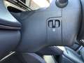 Mercedes-Benz V 300 300d Lang DC Avantgarde NIEUW/BPMVRIJ/STOELVERKOEL Negro - thumbnail 24