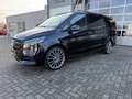 Mercedes-Benz V 300 300d Lang DC Avantgarde NIEUW/BPMVRIJ/STOELVERKOEL Negro - thumbnail 1