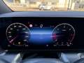Mercedes-Benz V 300 300d Lang DC Avantgarde NIEUW/BPMVRIJ/STOELVERKOEL Negro - thumbnail 28