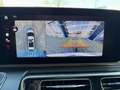 Mercedes-Benz V 300 300d Lang DC Avantgarde NIEUW/BPMVRIJ/STOELVERKOEL Negro - thumbnail 29