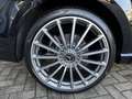 Mercedes-Benz V 300 300d Lang DC Avantgarde NIEUW/BPMVRIJ/STOELVERKOEL Negro - thumbnail 21
