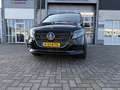 Mercedes-Benz V 300 300d Lang DC Avantgarde NIEUW/BPMVRIJ/STOELVERKOEL Negro - thumbnail 3