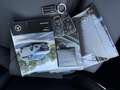Mercedes-Benz V 300 300d Lang DC Avantgarde NIEUW/BPMVRIJ/STOELVERKOEL Negro - thumbnail 27