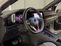Volkswagen Golf GTI 2.0 TSI Clubsport DSG 221kW Blanc - thumbnail 10