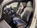 Volkswagen Golf GTI 2.0 TSI Clubsport DSG 221kW Blanc - thumbnail 24