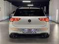 Volkswagen Golf GTI 2.0 TSI Clubsport DSG 221kW Blanc - thumbnail 8