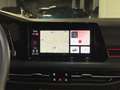Volkswagen Golf GTI 2.0 TSI Clubsport DSG 221kW Blanc - thumbnail 13