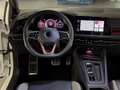 Volkswagen Golf GTI 2.0 TSI Clubsport DSG 221kW Blanc - thumbnail 11