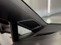 Volkswagen Golf GTI 2.0 TSI Clubsport DSG 221kW Blanc - thumbnail 19