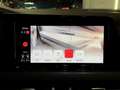 Volkswagen Golf GTI 2.0 TSI Clubsport DSG 221kW Blanc - thumbnail 20