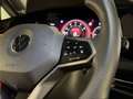 Volkswagen Golf GTI 2.0 TSI Clubsport DSG 221kW Blanc - thumbnail 14