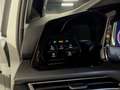 Volkswagen Golf GTI 2.0 TSI Clubsport DSG 221kW Blanc - thumbnail 18