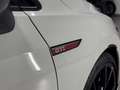 Volkswagen Golf GTI 2.0 TSI Clubsport DSG 221kW Blanc - thumbnail 6