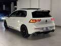 Volkswagen Golf GTI 2.0 TSI Clubsport DSG 221kW Blanc - thumbnail 9