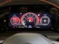 Volkswagen Golf GTI 2.0 TSI Clubsport DSG 221kW Blanc - thumbnail 23